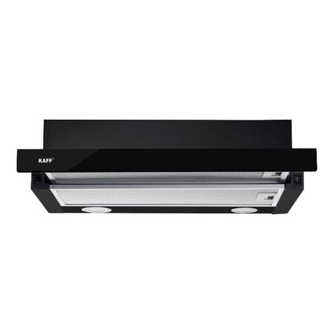 Máy Hút Mùi Âm Tủ KAFF KF-TL1007B – Thiết Kế Gọn Cho Bếp Hiện Đại