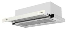 Máy Hút Mùi Âm Tủ KAFF KF-TL1007W – Tối Ưu Không Gian Phía Trên Bếp