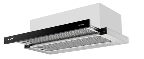 Máy Hút Mùi Âm Tủ KAFF KF-TL60SH – Công Suất Hút 700 m³/h