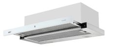 Máy Hút Mùi Âm Tủ KAFF KF-TL7001W – Cảm Ứng 3 Tốc Độ, Hút 750m³/h