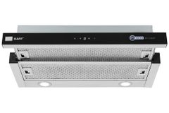 Máy Hút Mùi Âm Tủ KAFF KF-TL700ST – Thiết Kế 70cm Gọn Cho Tủ Bếp