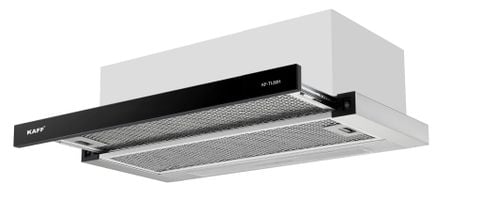 Máy Hút Mùi Âm Tủ KAFF KF-TL80SH – Công Suất Hút 700 m³/h