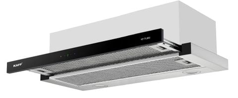 Máy Hút Mùi Âm Tủ Cảm Ứng KAFF KF-TL900 – Thiết Kế Âm Tủ 90cm