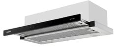 Máy Hút Mùi Âm Tủ Cảm Ứng KAFF KF-TL900 – Thiết Kế Âm Tủ 90cm