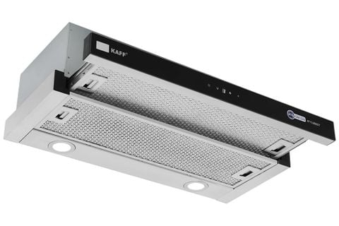 Máy Hút Mùi Âm Tủ KAFF KF-TL900ST – Thiết Kế 90cm Cho Hệ Tủ Bếp Rộng
