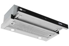 Máy Hút Mùi Âm Tủ KAFF KF-TL900ST – Thiết Kế 90cm Cho Hệ Tủ Bếp Rộng