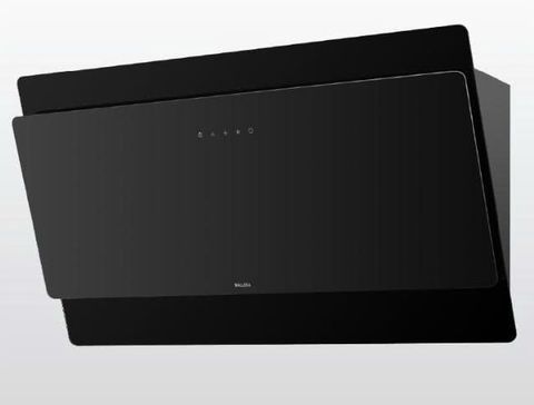 Máy Hút Mùi Malloca MC 9086HS – Đột phá thiết kế, hiệu suất hút vượt trội