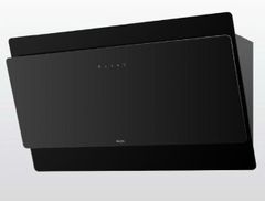 Máy Hút Mùi Malloca MC 9086HS – Đột phá thiết kế, hiệu suất hút vượt trội