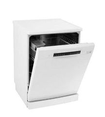Máy Rửa Bát Bosch SMS4HAW48E Serie 4 – Lựa Chọn Hoàn Hảo Cho Gian Bếp Hiện Đại
