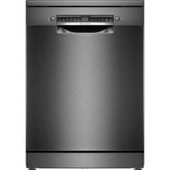 Máy Rửa Bát Bosch SMS4HMC25M Serie 4 – Giải Pháp Rửa Sạch Hiện Đại Cho Mọi Gia Đình