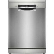 Máy Rửa Bát 13 Bộ Bosch SMS4HTI16E Serie 4 – Giải Pháp Tiết Kiệm Thời Gian Cho Gia Đình Hiện Đại