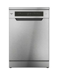 Máy Rửa Bát Rosières 16 Bộ Dryboost - RF 6B4S1PDX-04: Giải Pháp Tối Ưu Cho Gian Bếp Hiện Đại