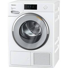 Máy Sấy Quần Áo TWV 780 WP Passion – Công Nghệ Sấy Cao Cấp Cho Gia Đình Hiện Đại