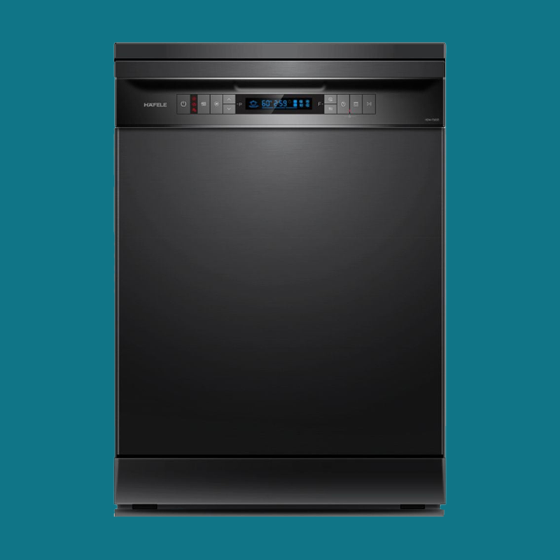 Máy Rửa Bát Hafele HDW-F605B 535.29.660