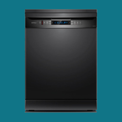 Máy Rửa Bát Hafele HDW-F605B 535.29.660
