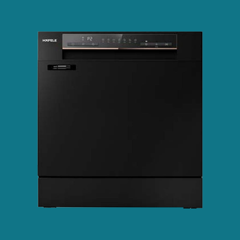 Máy Rửa Bát Hafele  HDW-T5531B 538.21.350