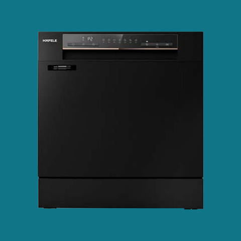 Máy Rửa Bát Hafele  HDW-T5531B 538.21.350