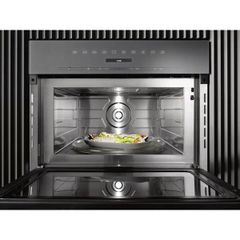 Lò Vi Sóng Kèm Nướng M 7244 TC Black – Thiết Bị Bếp Cao Cấp Cho Không Gian Hiện Đại 1. Tiêu đề trang (SEO Title)