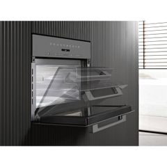 Lò Vi Sóng Kèm Nướng M 7244 TC Black – Thiết Bị Bếp Cao Cấp Cho Không Gian Hiện Đại 1. Tiêu đề trang (SEO Title)