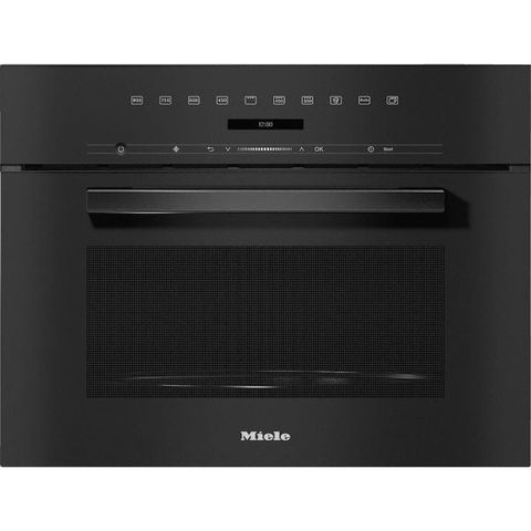 Lò Vi Sóng Kèm Nướng M 7244 TC Black – Thiết Bị Bếp Cao Cấp Cho Không Gian Hiện Đại 1. Tiêu đề trang (SEO Title)