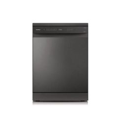 MÁY RỬA BÁT HAFELE HDW-F601G 535.29.592 – Giải Pháp Rửa Bát Hiện Đại, Tiết Kiệm Thời Gian