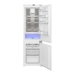 Tủ Lạnh Âm Toàn Phần Kaff KF-BI233WR Luxury – Thiết Kế Âm Tủ Cánh Mở Phải