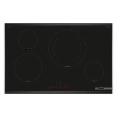 Bếp Từ Bosch PIE875HC1E Serie 6 – Lựa Chọn Hoàn Hảo Cho Gian Bếp Hiện Đại