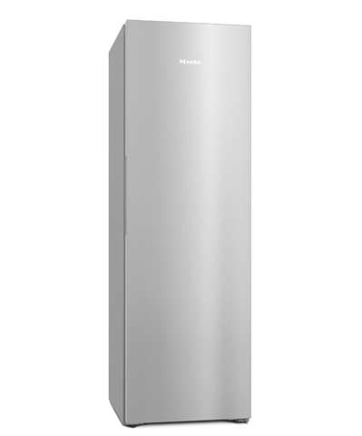 Tủ Đông Miele FNS 4382 D – Tủ Đông Cao Cấp Đức Với Công Nghệ NoFrost Hiện Đại