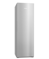 Tủ Đông Miele FNS 4382 D – Tủ Đông Cao Cấp Đức Với Công Nghệ NoFrost Hiện Đại