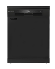Máy Rửa Bát Malloca MDW15-5035TD Chính Hãng – Rửa Sạch, Sấy Khô Tiết Kiệm Điện Năng