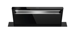Hút Mùi Âm Bàn Miele DAD 4841 Black Levantar – Giải Pháp Khử Mùi Đẳng Cấp Cho Không Gian Bếp Hiện Đại