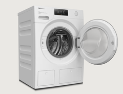 Máy Giặt Miele WWV 980 WPS Passion – Máy Giặt Cao Cấp Chuẩn Đức Cho Gia Đình Hiện Đại