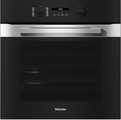 Lò Nướng Miele H2861-1 BP 125 Edition – Đẳng Cấp Bếp Đức Hiện Đại