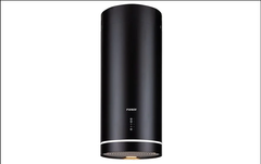 Hút Mùi Đảo Fandi FD-8899ID Smart – Thiết Kế Sang Trọng, Hiệu Suất Mạnh Mẽ