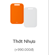 Chậu Rửa Chén Konox Chống Xước Tari Smart 7047PP – Thiết kế cá nhân hóa tiện nghi