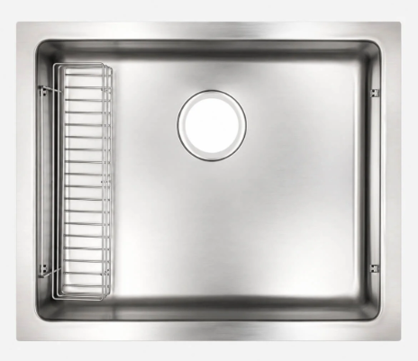Chậu Rửa Chén Shigeru LE JSS-K FS – Made in Japan