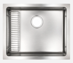Chậu Rửa Chén Shigeru LE JSS-K FS – Made in Japan