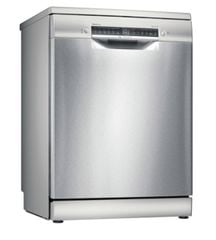 Máy rửa bát Bosch SMS4EMI01E – Thiết Bị Rửa Bát Thông Minh, Tiết Kiệm Cho Gian Bếp Hiện Đại