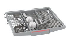 Máy rửa bát Bosch SMS4EMI01E – Thiết Bị Rửa Bát Thông Minh, Tiết Kiệm Cho Gian Bếp Hiện Đại
