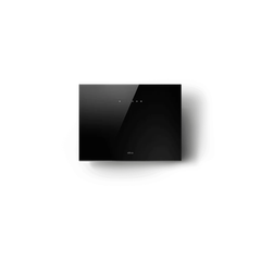 Hút Mùi Kính Vát Elica PLAT BLACK – Vẻ Đẹp Tối Giản, Hiệu Suất Hút Mùi Vượt Trội