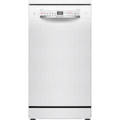 Máy rửa bát độc lập Bosch SPS2HKW58E Series 2 - 45cm