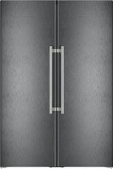 Tủ Lạnh Liebherr XRFbs 5295 – Side by Side 663L Cao Cấp, BioFresh Professional