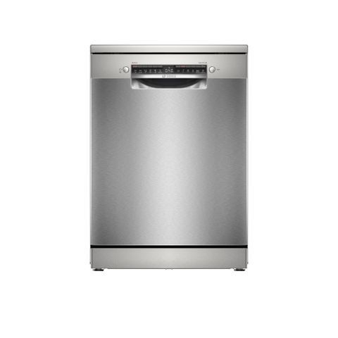 Máy Rửa Bát Bosch SMS4EVI04E – Giải Pháp Rửa Bát Hiện Đại Cho Gian Bếp Việt