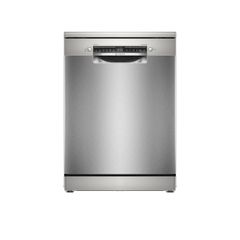 Máy Rửa Bát Bosch SMS4EVI04E – Giải Pháp Rửa Bát Hiện Đại Cho Gian Bếp Việt