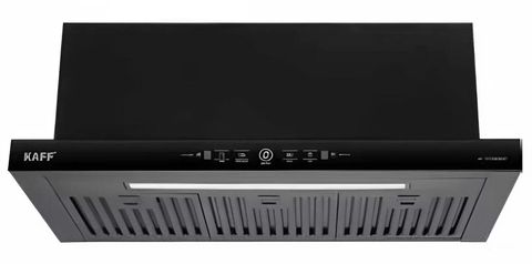 Máy Hút Mùi Âm Tủ KAFF KF-TL7735B BOST – Booster 1500 m³/h