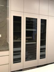 Tủ Rượu Âm Miele KWT 2672 ViS – Giải Pháp Bảo Quản Rượu Vang Cao Cấp Chuẩn Châu Âu
