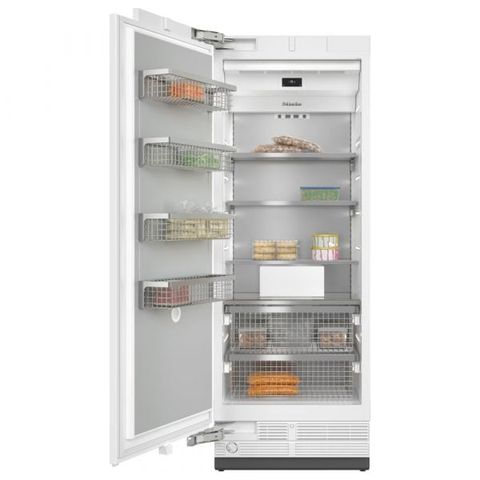 Tủ Đông Mastercool F 2813 VI Chính Hãng - Bảo Quản Thực Phẩm Cao Cấp, Tiết Kiệm Điện