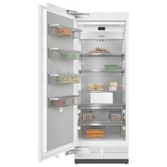 Tủ Đông Mastercool F 2813 VI Chính Hãng - Bảo Quản Thực Phẩm Cao Cấp, Tiết Kiệm Điện