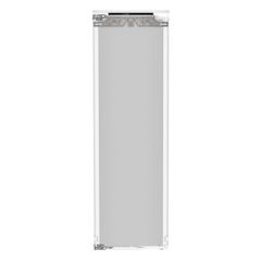 Tủ Đông Âm Tủ Liebherr SIFNdi 5188 Chính Hãng - Công Nghệ NoFrost Hiện Đại, Tiết Kiệm Điện