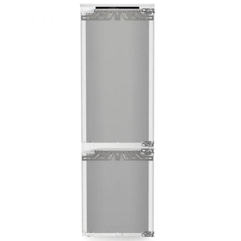 Tủ Lạnh Âm Tủ Liebherr CNSF 5103 – Thiết Kế Cao Cấp, NoFrost, 253L